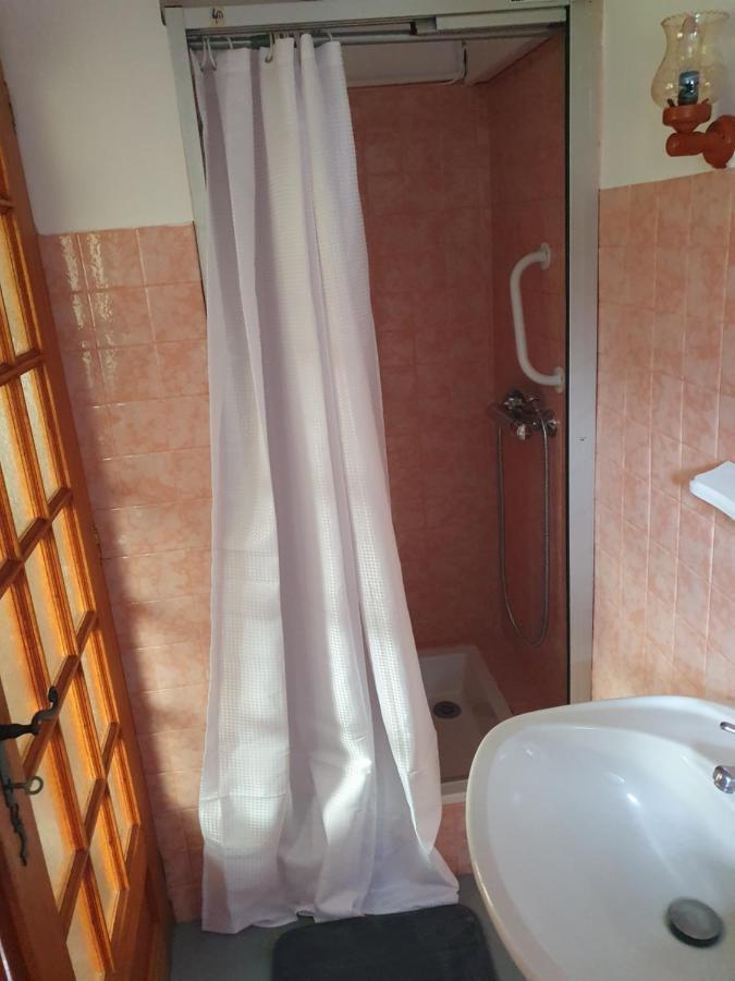 Apartment La Bourzede Langeac